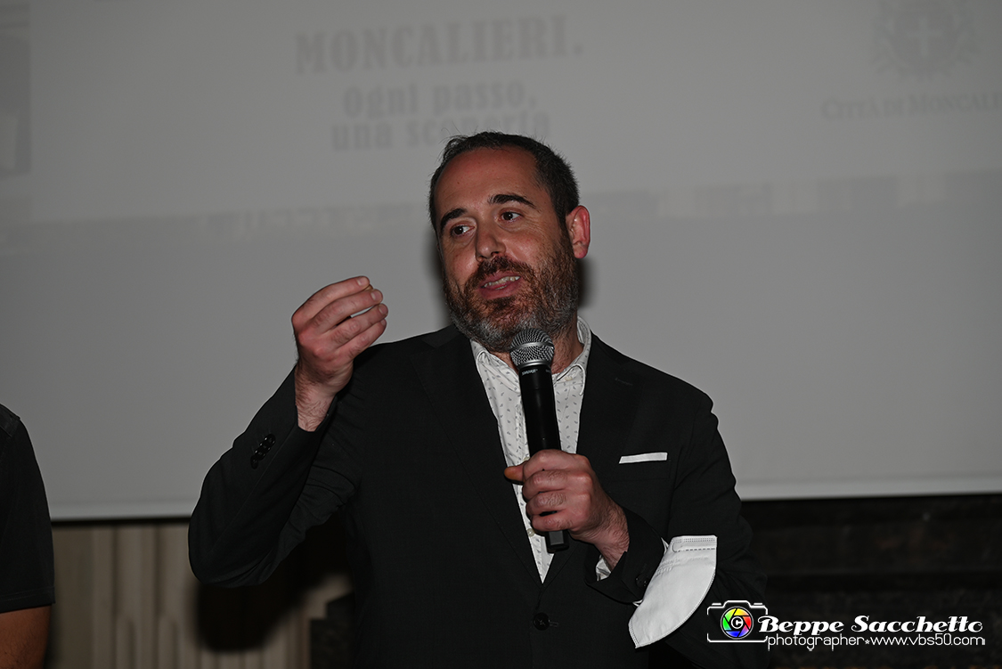 VBS_0599 - Presentazione Moncalieri. Ogni passo, una scoperta.jpg